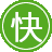 ǭ���ϰٶ�seo